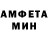КЕТАМИН VHQ Rizqia Y