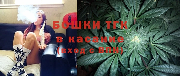 не бодяженный Алзамай